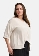 Camiseta Kekoo 'Velair'