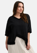 Camiseta Kekoo 'Velair'
