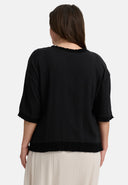 Camiseta Kekoo 'Velair'