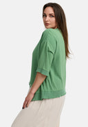Camiseta Kekoo 'Velair'