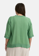 Camiseta Kekoo 'Velair'