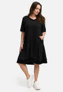 Kekoo Kleid 'Velair'