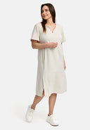 Kekoo Kleid 'Fiora'