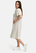 Kekoo Kleid 'Fiora'