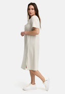 Kekoo Kleid 'Fiora'