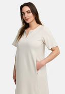 Kekoo Kleid 'Fiora'