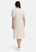 Kekoo Kleid 'Fiora'