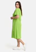 Kekoo Kleid 'Fiora'