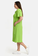 Kekoo Kleid 'Fiora'