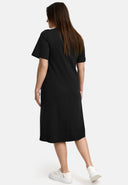 Kekoo Kleid 'Fiora'