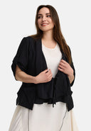 Kekoo Jacke 'Bambou'