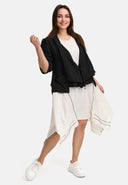 Kekoo Jacke 'Bambou'