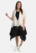 Vestido Kekoo 'Bambou'