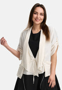 Kekoo Jacke 'Bambou'