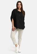 Kekoo Bluse 'Bambou'