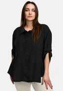 Blusa Kekoo 'Bambou'