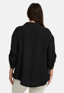 Kekoo Bluse 'Bambou'