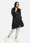Kekoo Parka Leve 'Pluvia'
