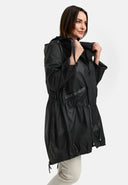 Kekoo Parka Leve 'Pluvia'