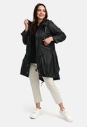 Kekoo Parka Leve 'Pluvia'