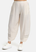 Kekoo Hose 'Bambou'