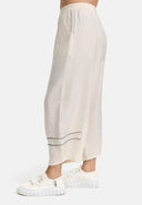Kekoo Hose 'Bambou'