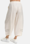 Kekoo Hose 'Bambou'