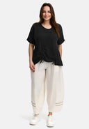 Kekoo Hose 'Bambou'