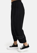 Kekoo Hose 'Bambou'