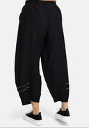 Kekoo Hose 'Bambou'