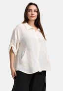 Blusa Kekoo 'Bambou'