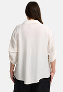 Kekoo Bluse 'Bambou'