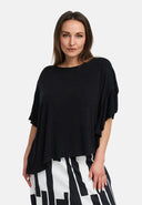 Kekoo Shirt 'Lara'
