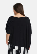 Kekoo Shirt 'Lara'