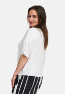 Kekoo Shirt 'Lara'