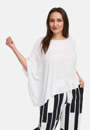 Kekoo Shirt 'Lara'