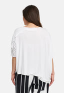 Kekoo Shirt 'Lara'