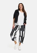 Kekoo Shirt 'Lara'
