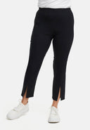 Kekoo Hose 'Solea'