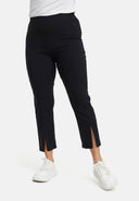 Kekoo Hose 'Solea'