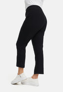 Kekoo Hose 'Solea'