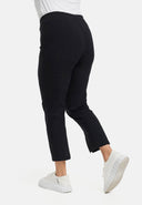 Kekoo Hose 'Solea'