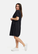 Kekoo Kleid 'Dune'