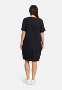 Kekoo Kleid 'Dune'