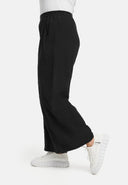 Kekoo Hose 'Dune'
