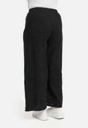 Kekoo Hose 'Dune'