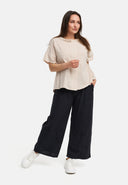 Kekoo Hose 'Dune'