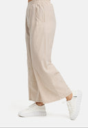 Kekoo Hose 'Dune'