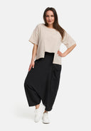 Kekoo Shirt 'Dune'