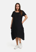 Kekoo Kleid 'Aria'